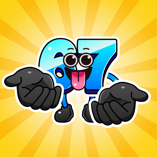 67 Clicker Cover